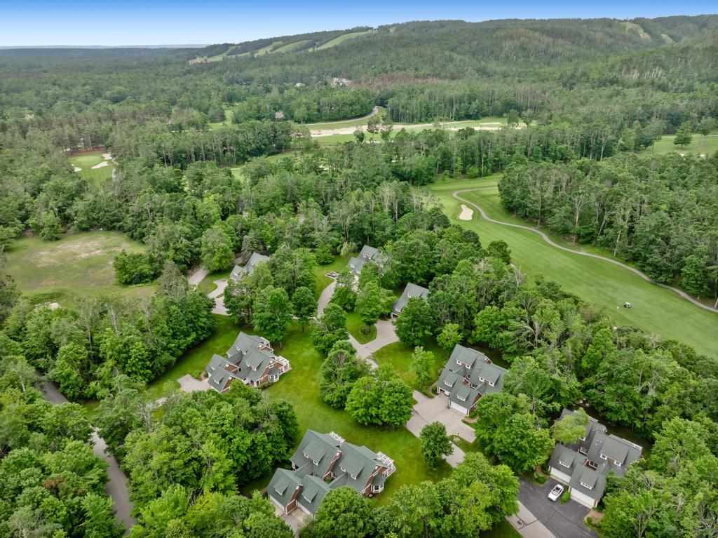 4162 Pinehurst Lane Unit: 29