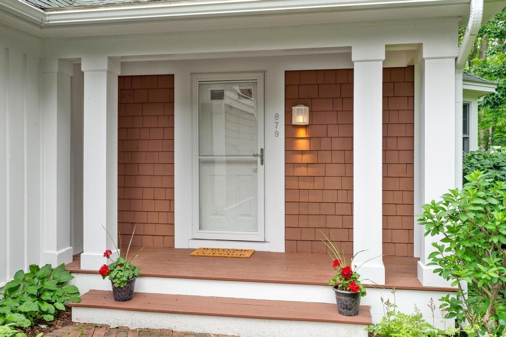 4162 Pinehurst Lane Unit: 29