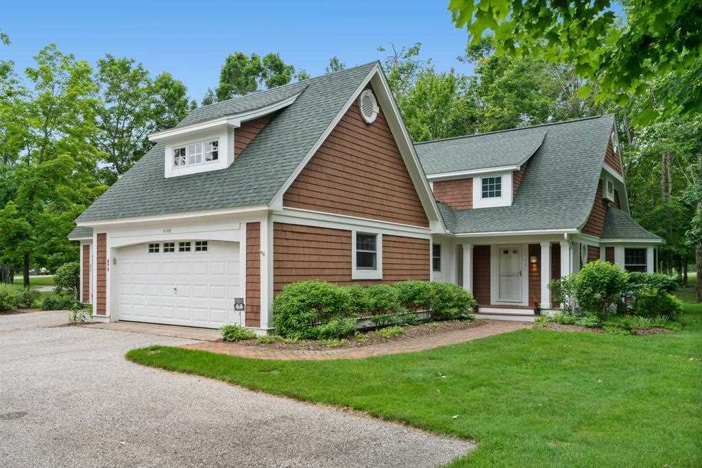 4162 Pinehurst Lane Unit: 29