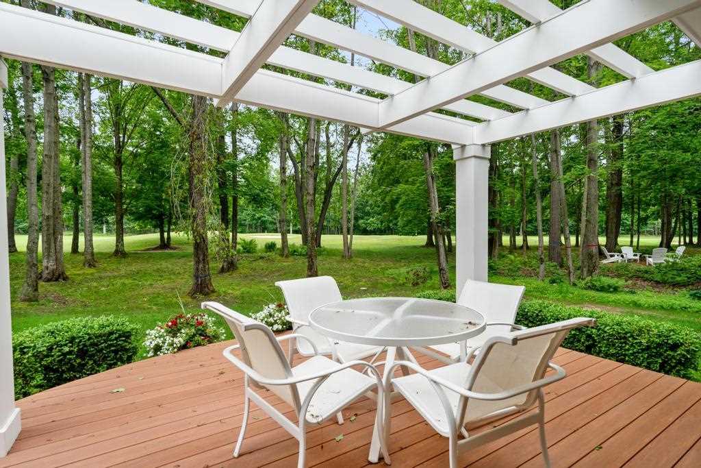 4162 Pinehurst Lane Unit: 29