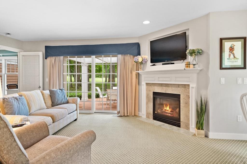 4162 Pinehurst Lane Unit: 29