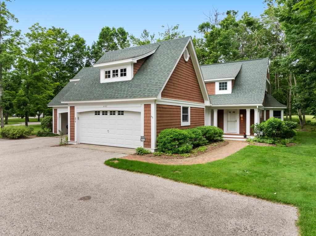 4162 Pinehurst Lane Unit: 29
