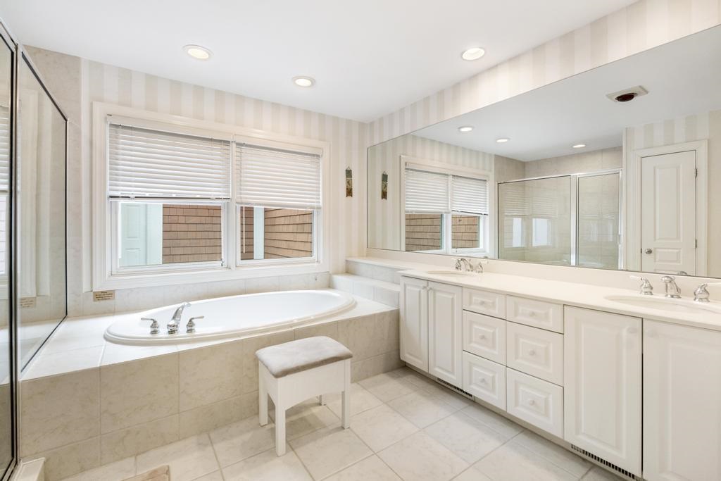 4162 Pinehurst Lane Unit: 29