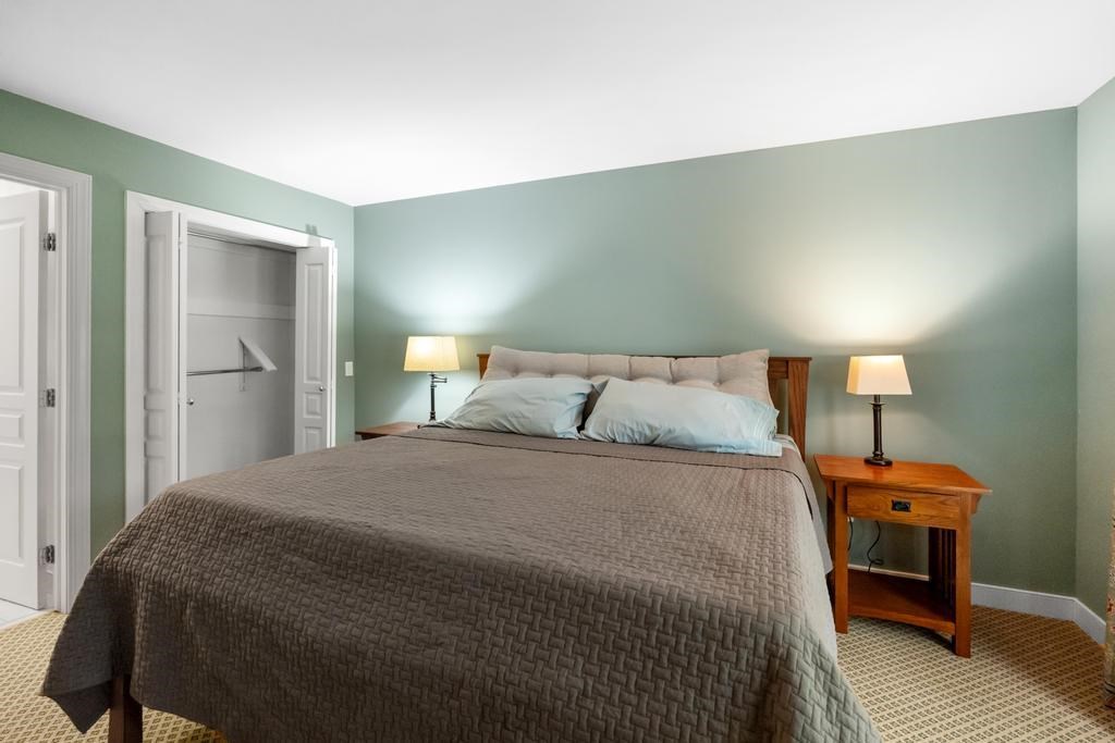 4162 Pinehurst Lane Unit: 29
