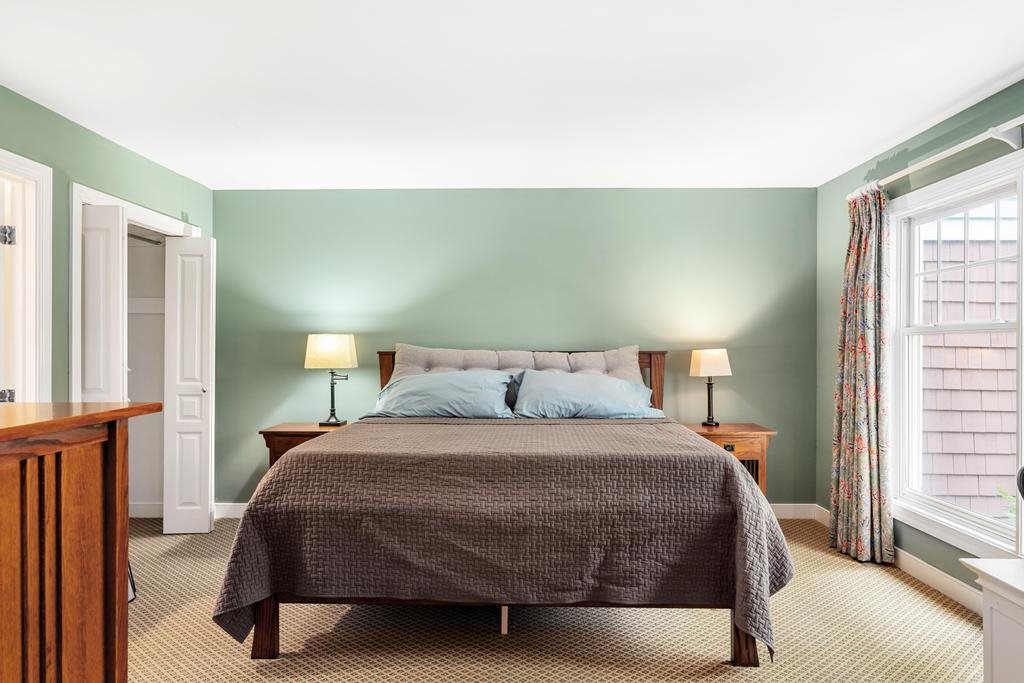 4162 Pinehurst Lane Unit: 29