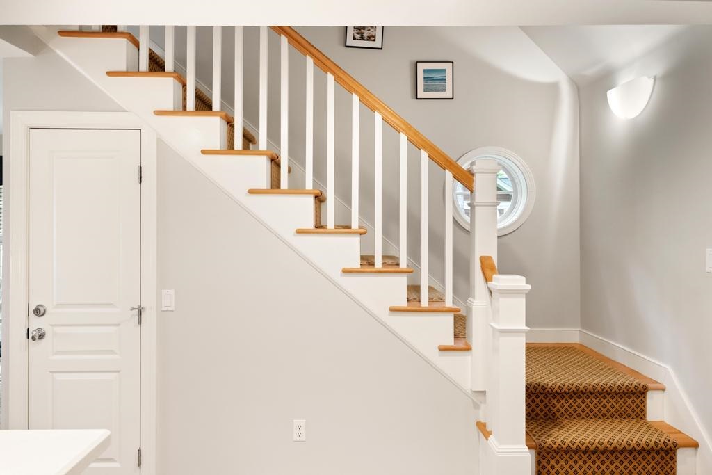 4162 Pinehurst Lane Unit: 29