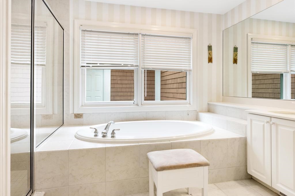 4162 Pinehurst Lane Unit: 29