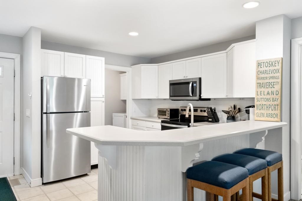 4162 Pinehurst Lane Unit: 29