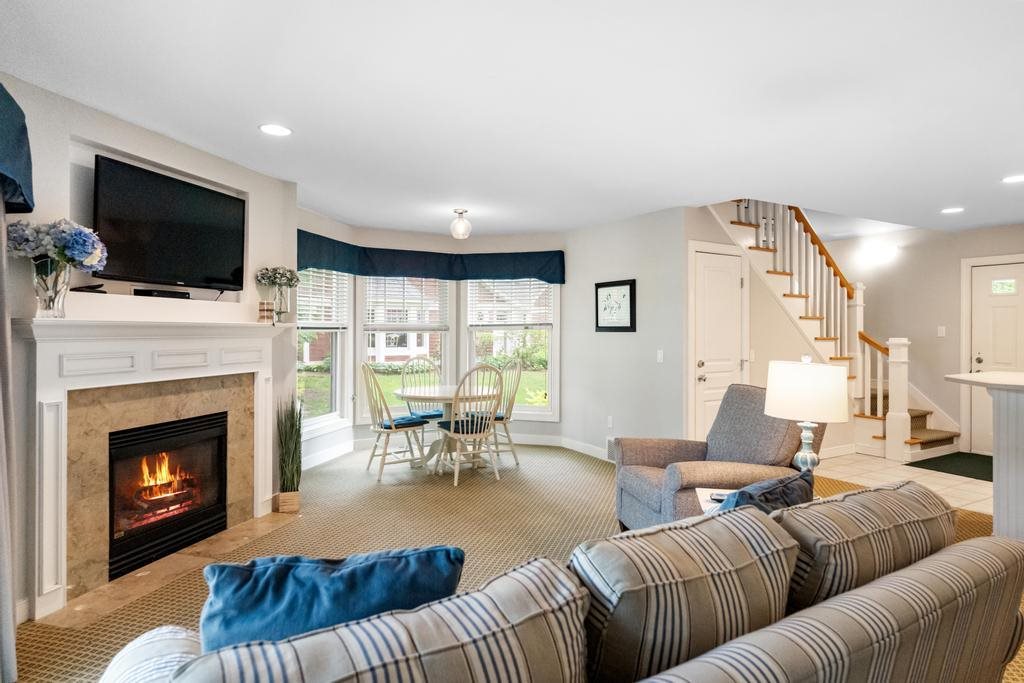 4162 Pinehurst Lane Unit: 29