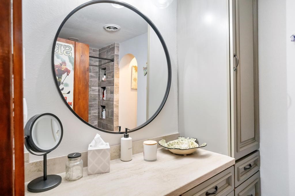 3106 Glenwood Beach Drive