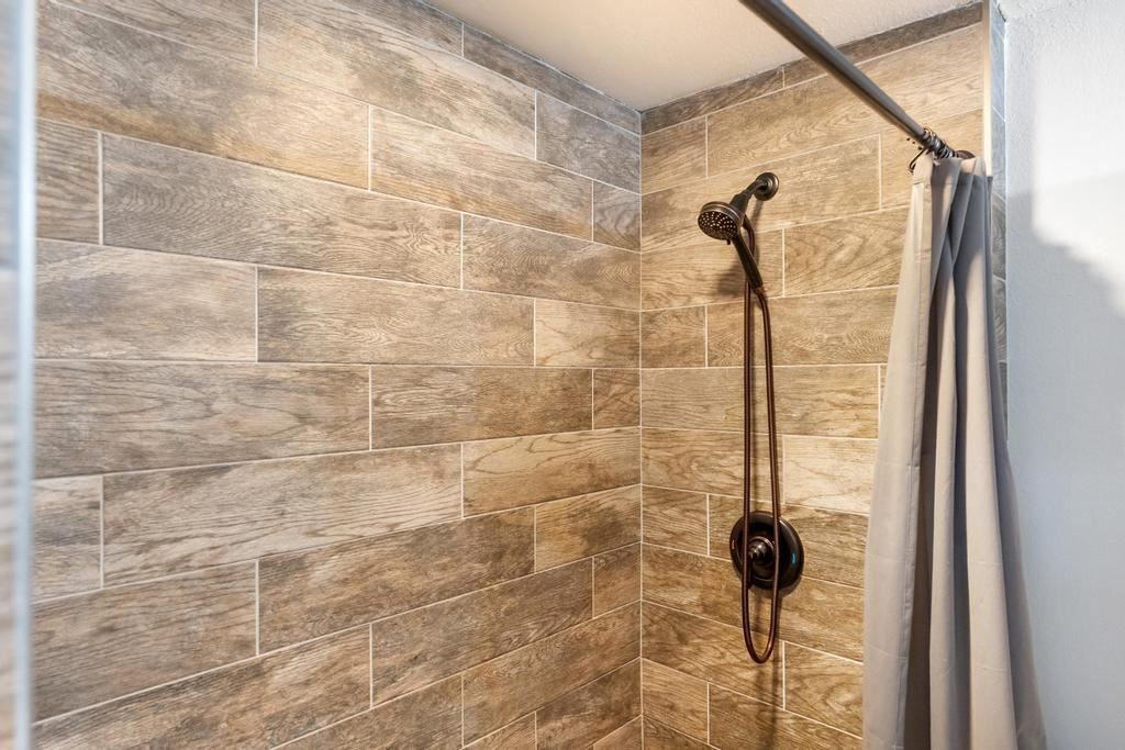 3106 Glenwood Beach Drive