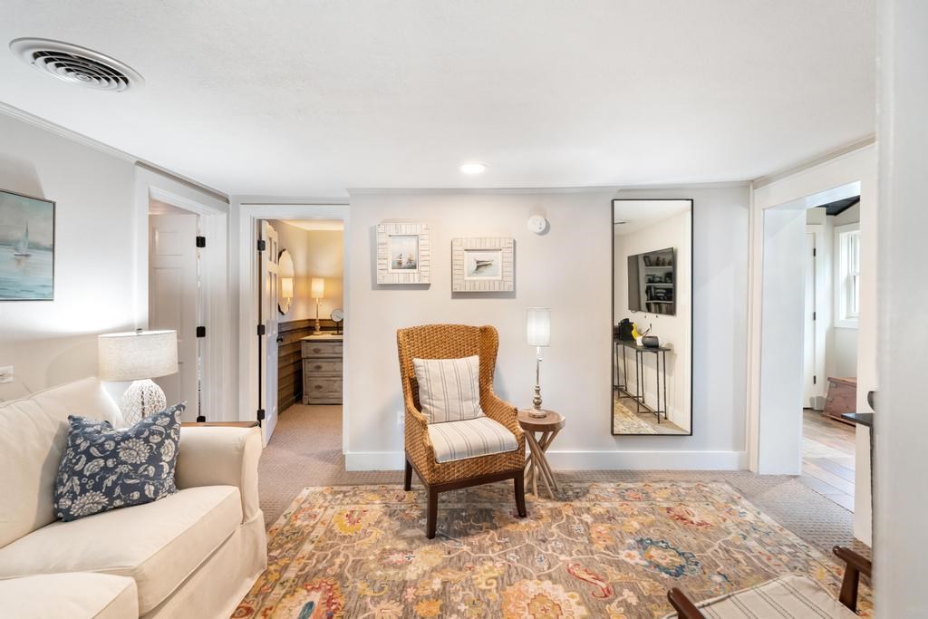 3106 Glenwood Beach Drive