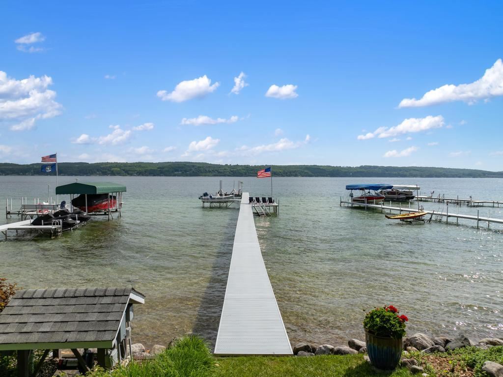 3106 Glenwood Beach Drive