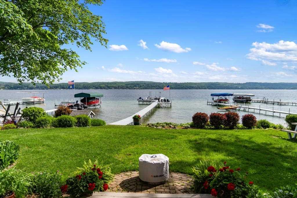 3106 Glenwood Beach Drive