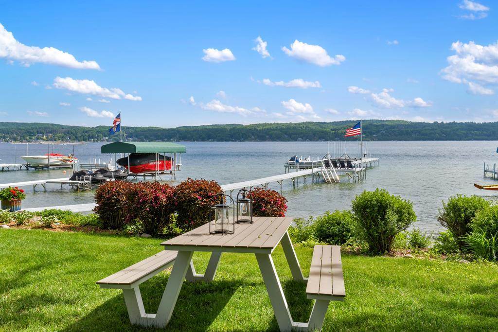 3106 Glenwood Beach Drive