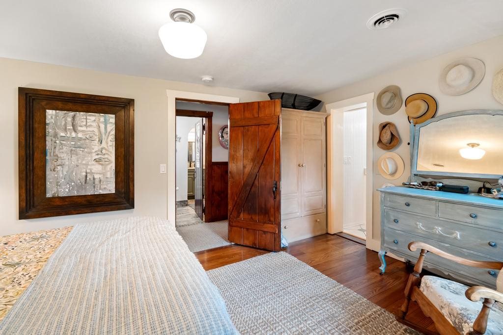 3106 Glenwood Beach Drive