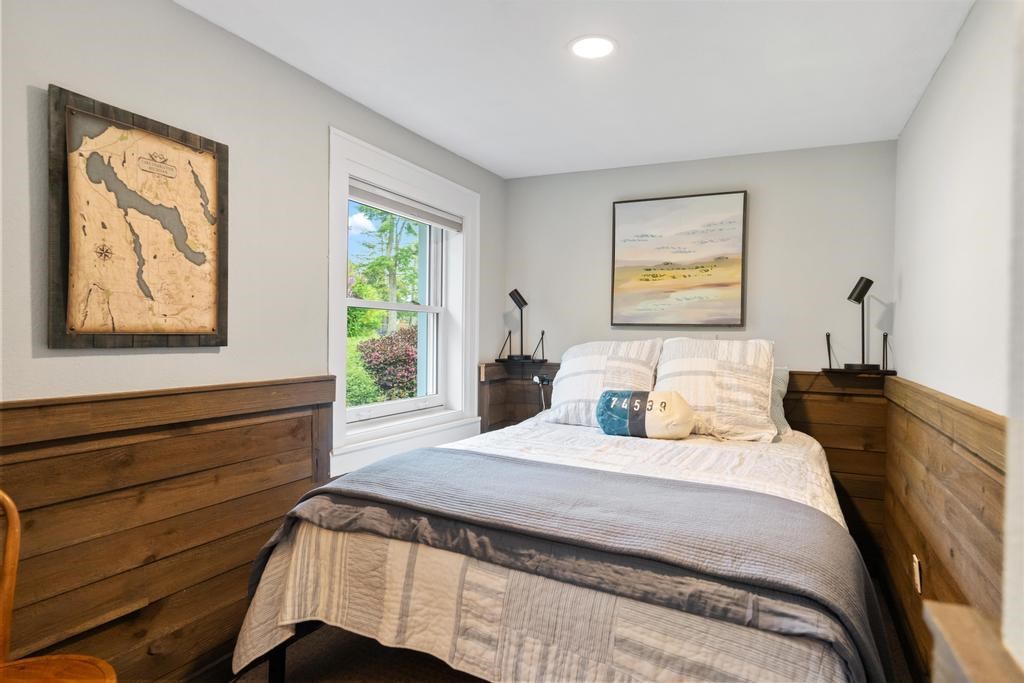 3106 Glenwood Beach Drive