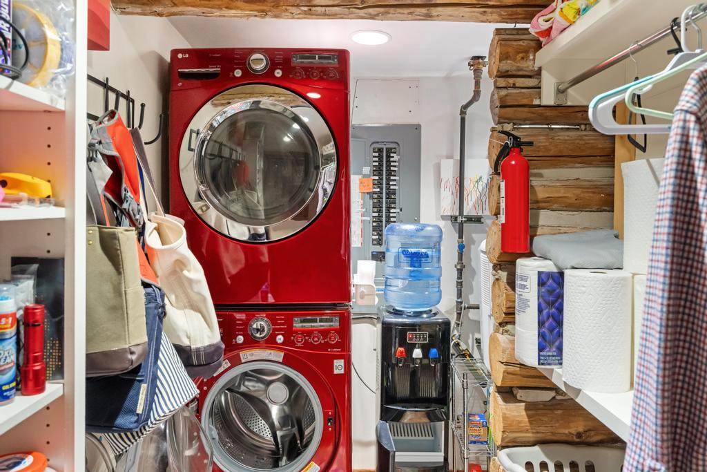 3106 Glenwood Beach Drive