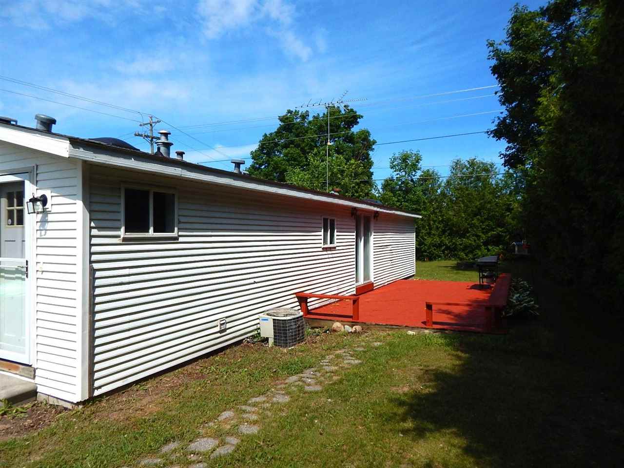 725 Intertown