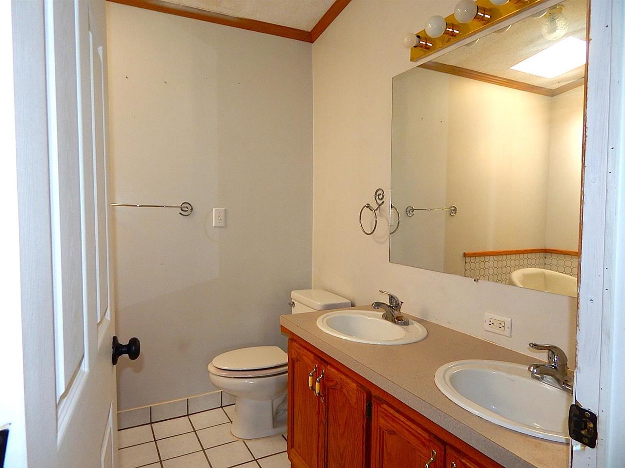 725 Intertown
