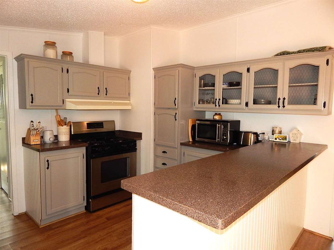 725 Intertown