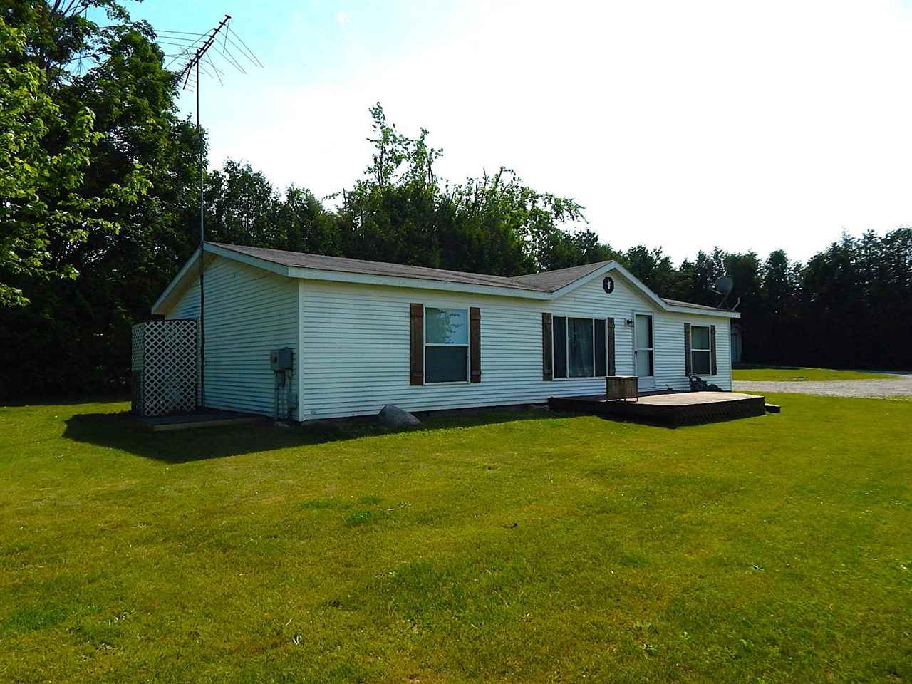 725 Intertown