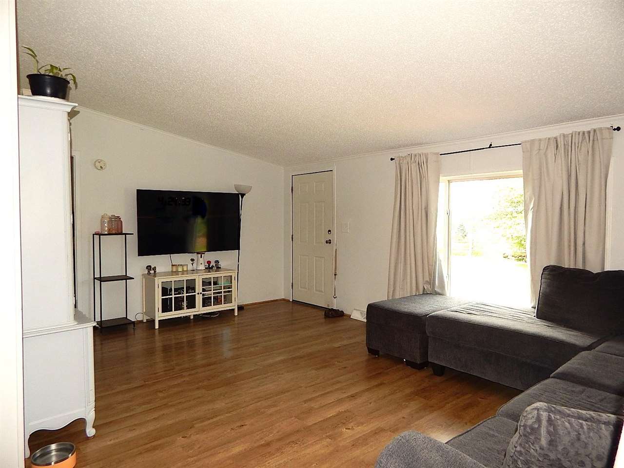 725 Intertown