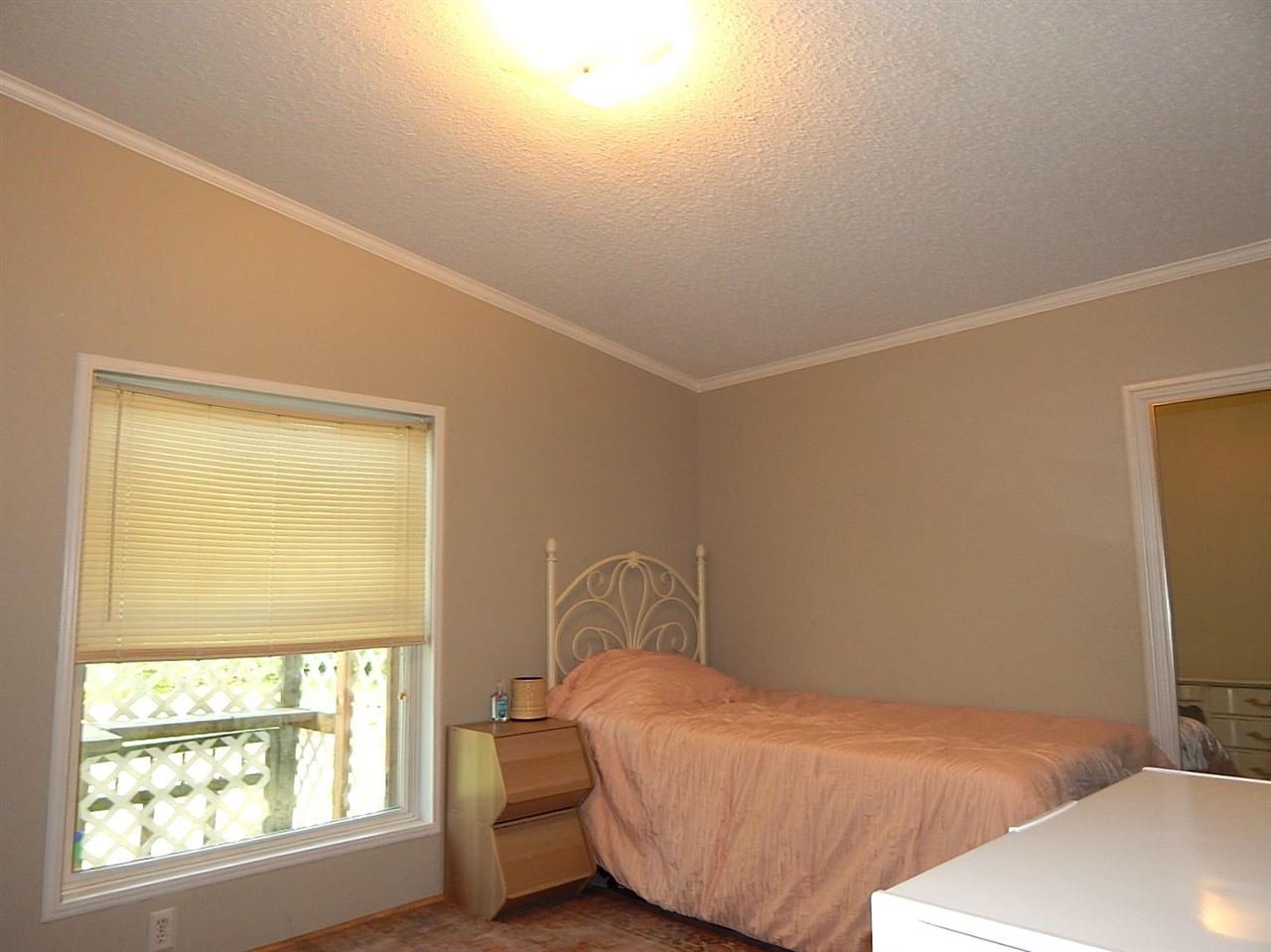 725 Intertown