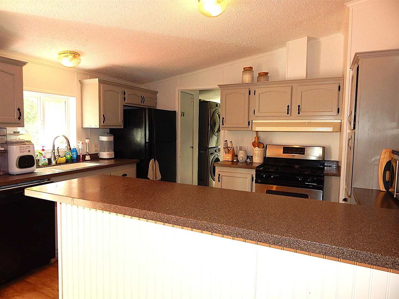 725 Intertown