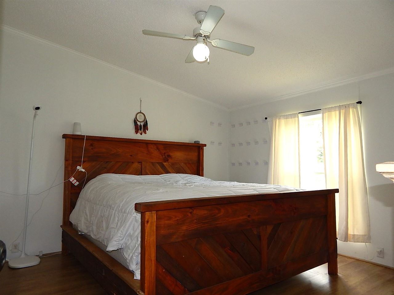 725 Intertown