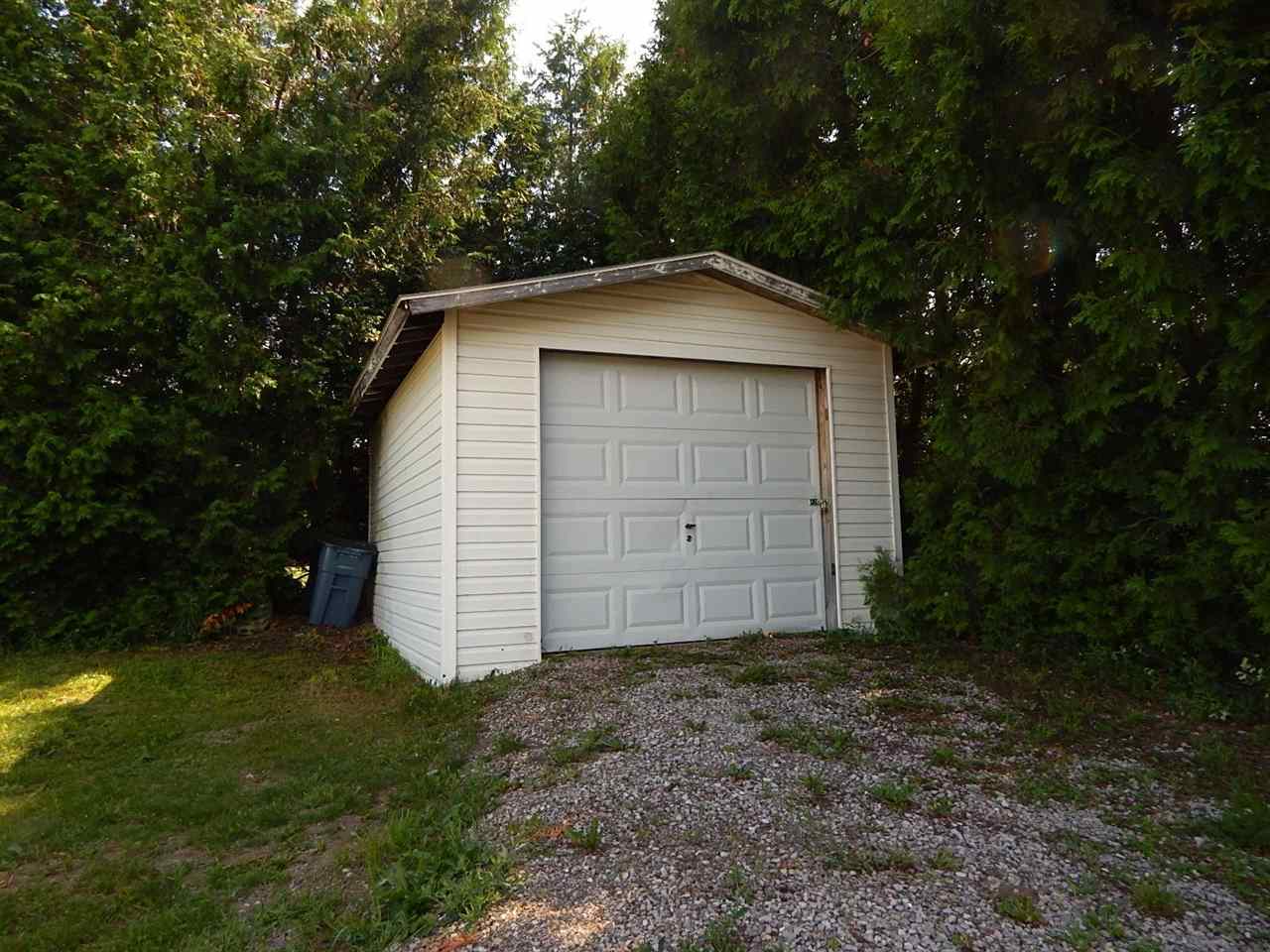 725 Intertown