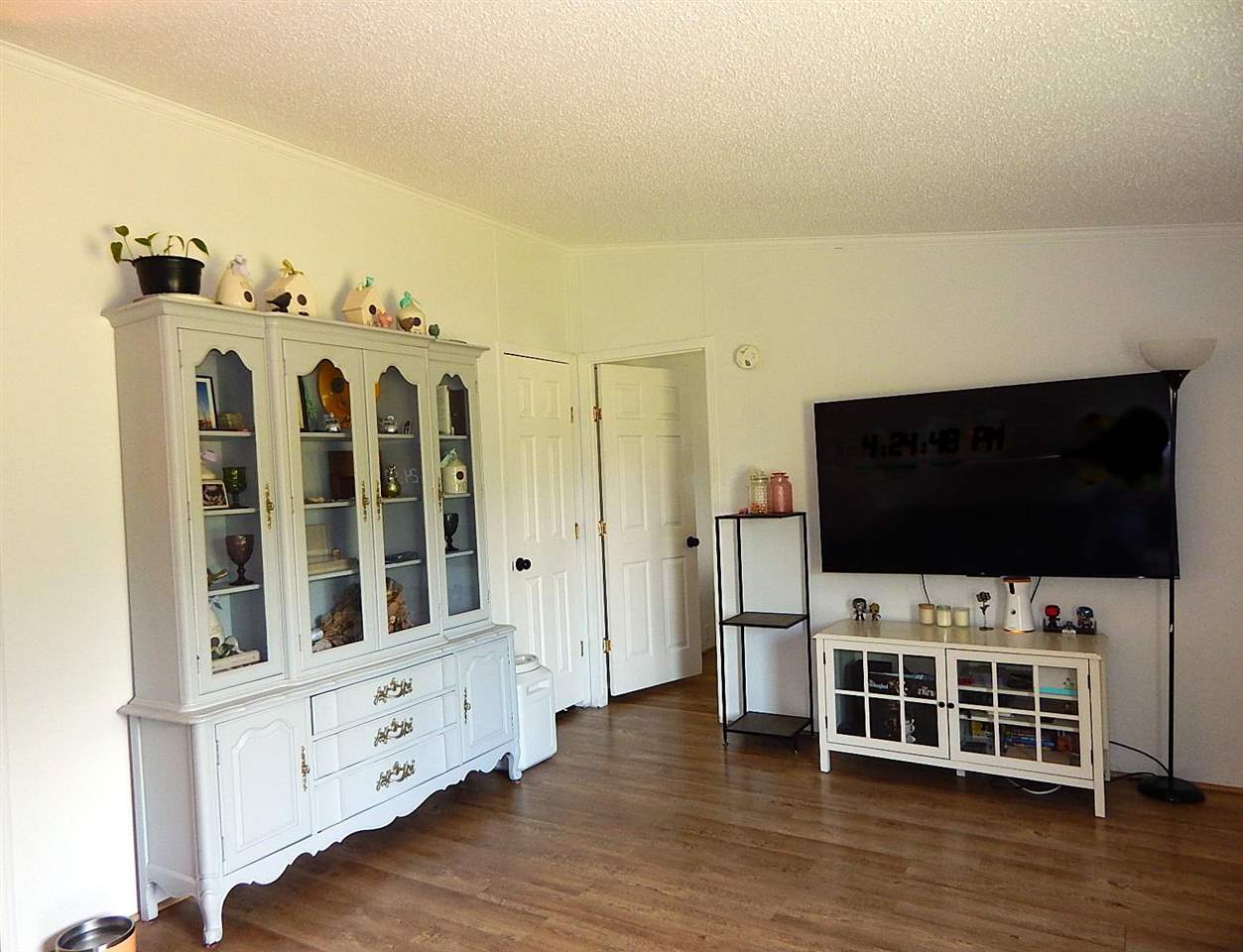 725 Intertown
