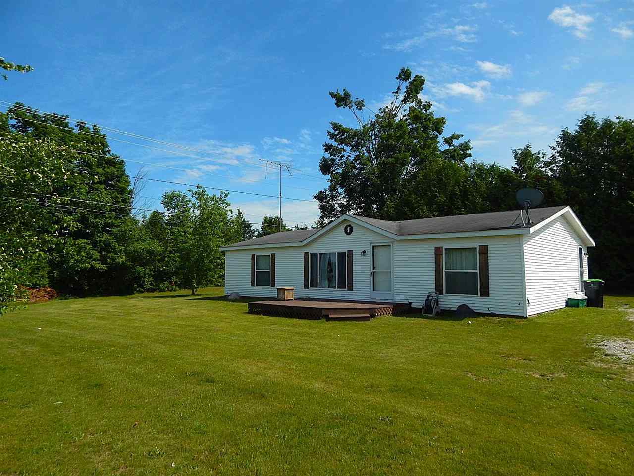725 Intertown