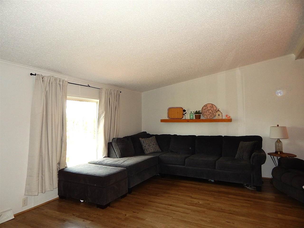 725 Intertown