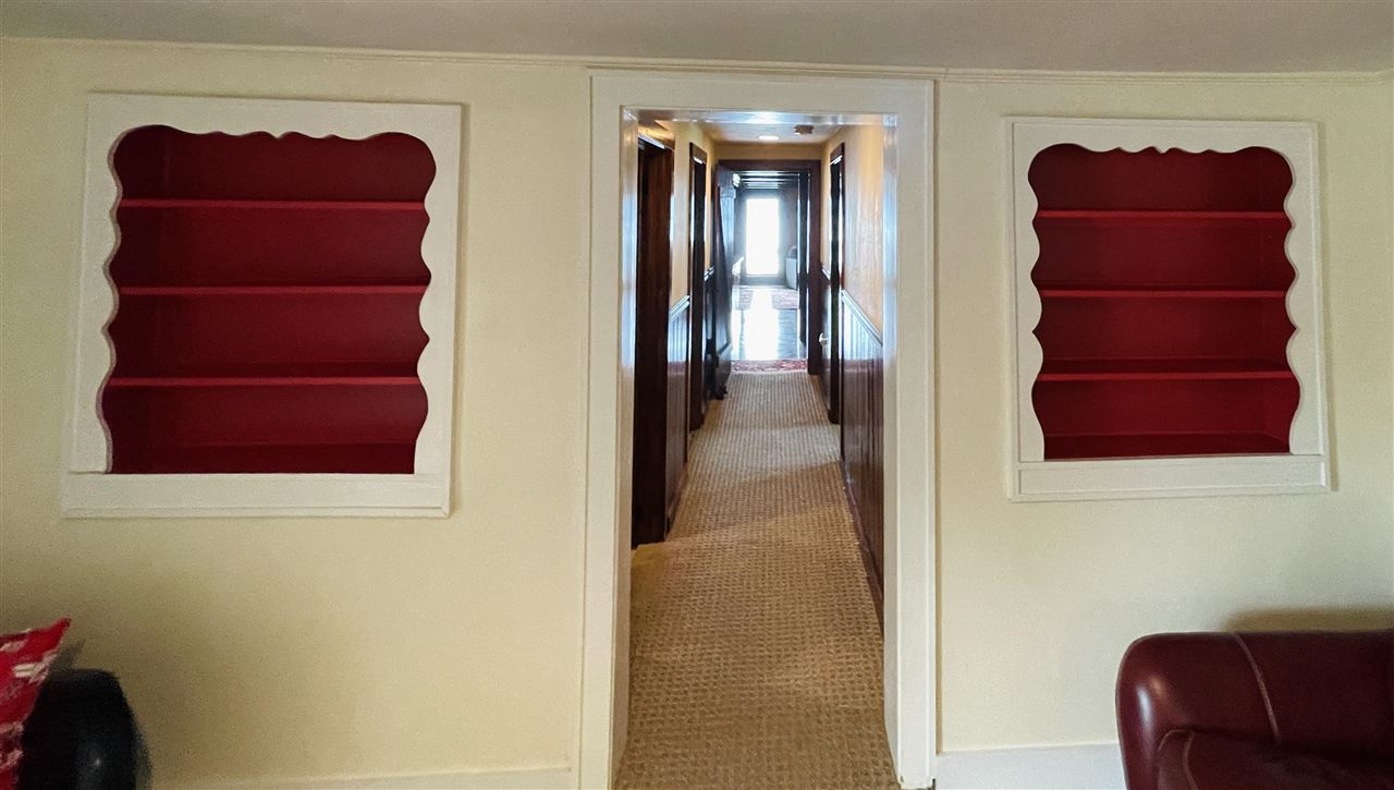 03106 Glenwood Beach Drive