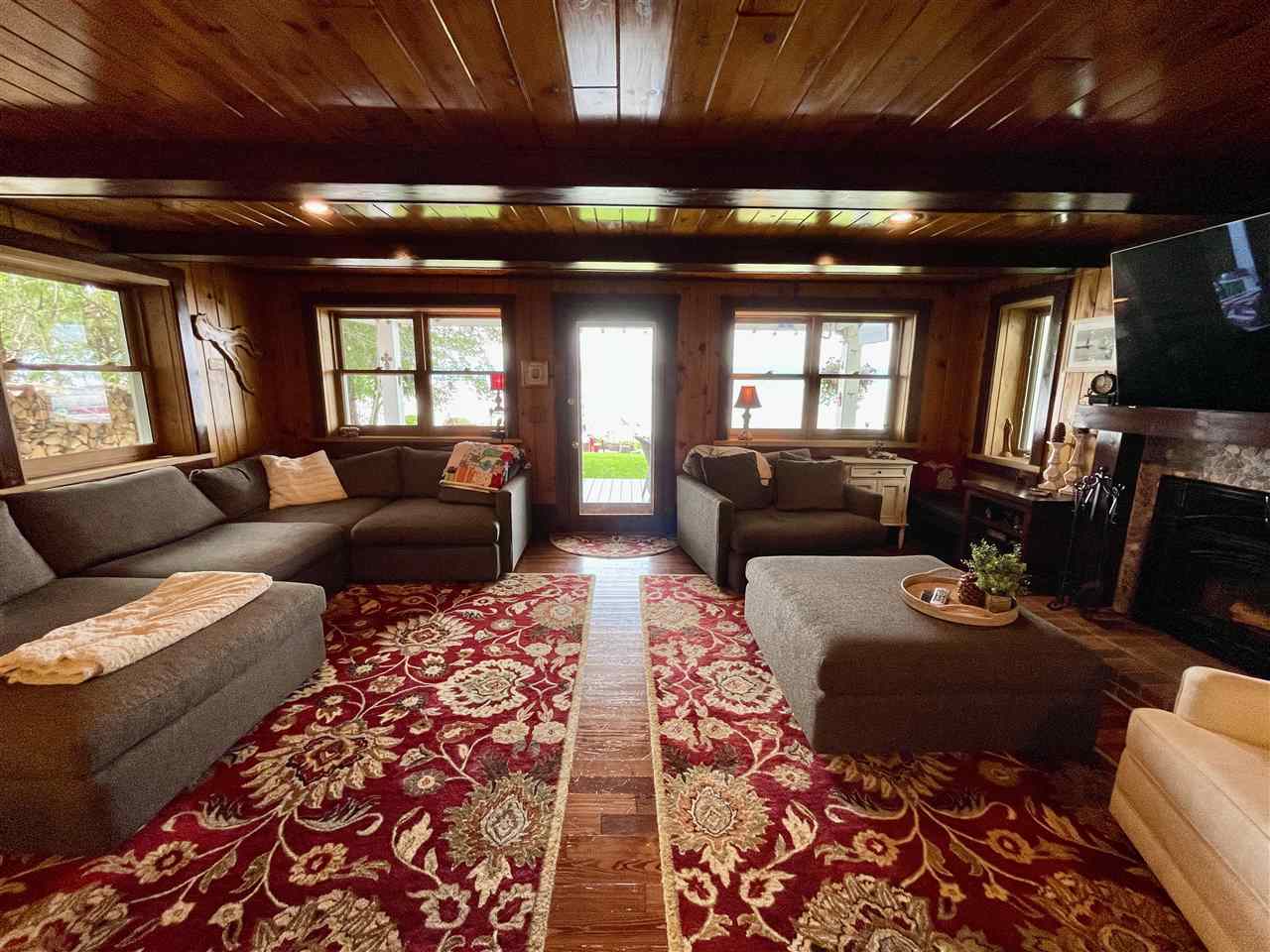 03106 Glenwood Beach Drive