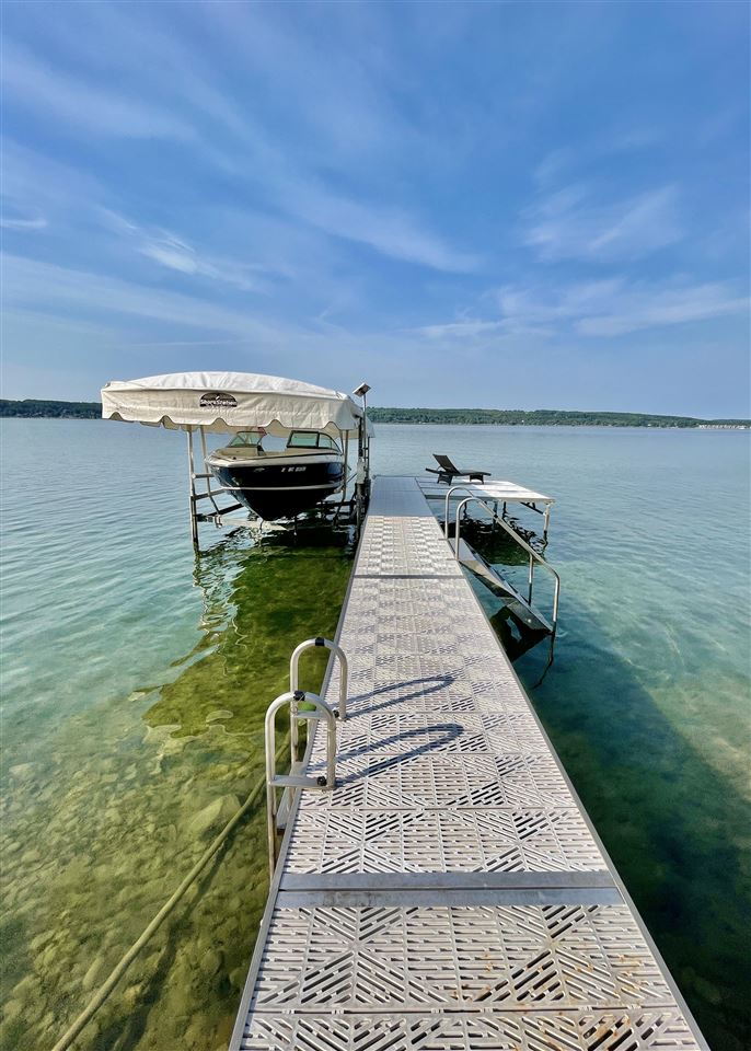 03106 Glenwood Beach Drive