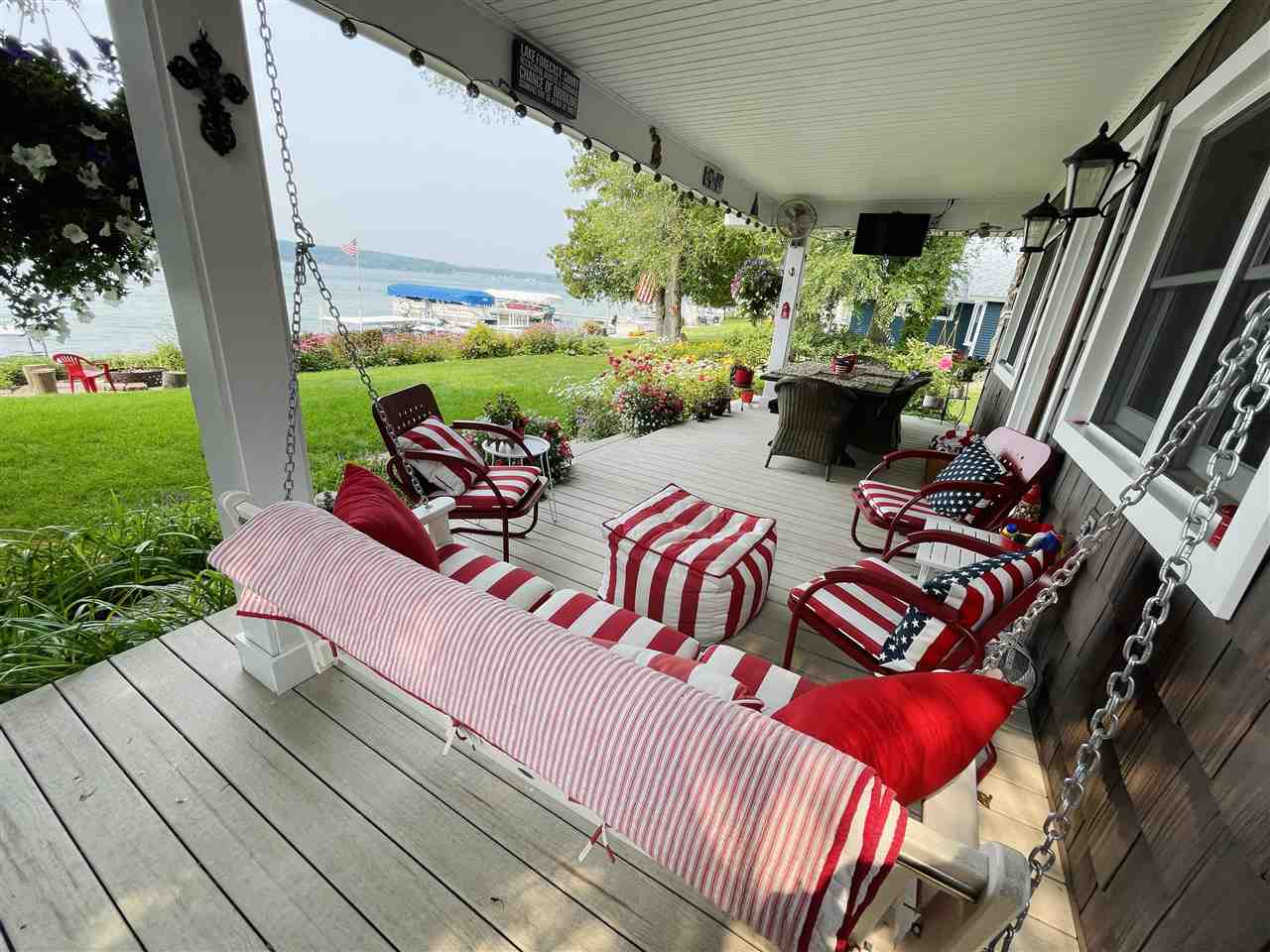 03106 Glenwood Beach Drive