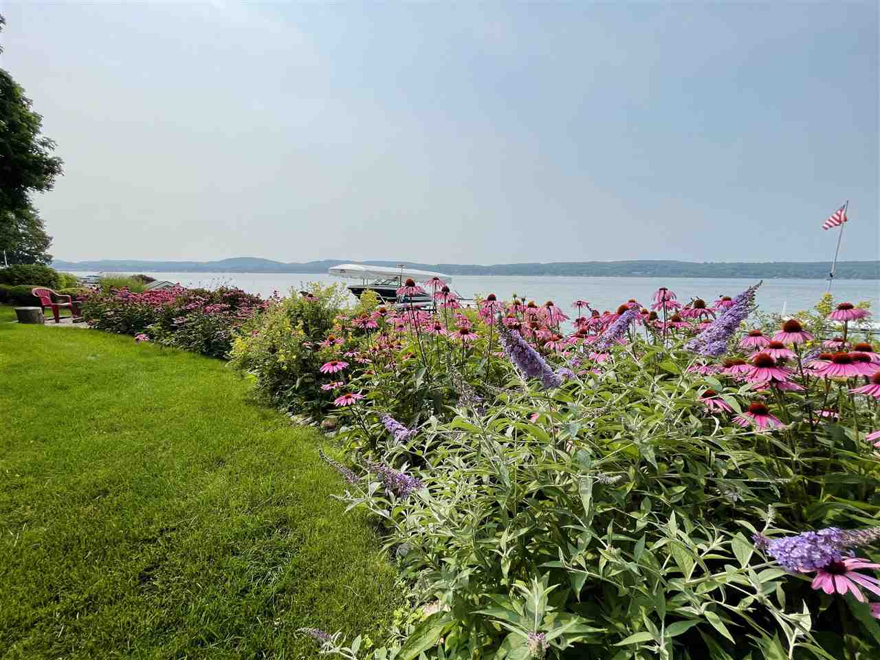 03106 Glenwood Beach Drive