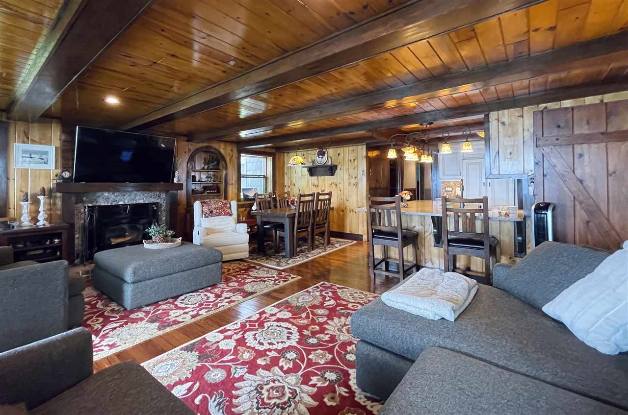 03106 Glenwood Beach Drive