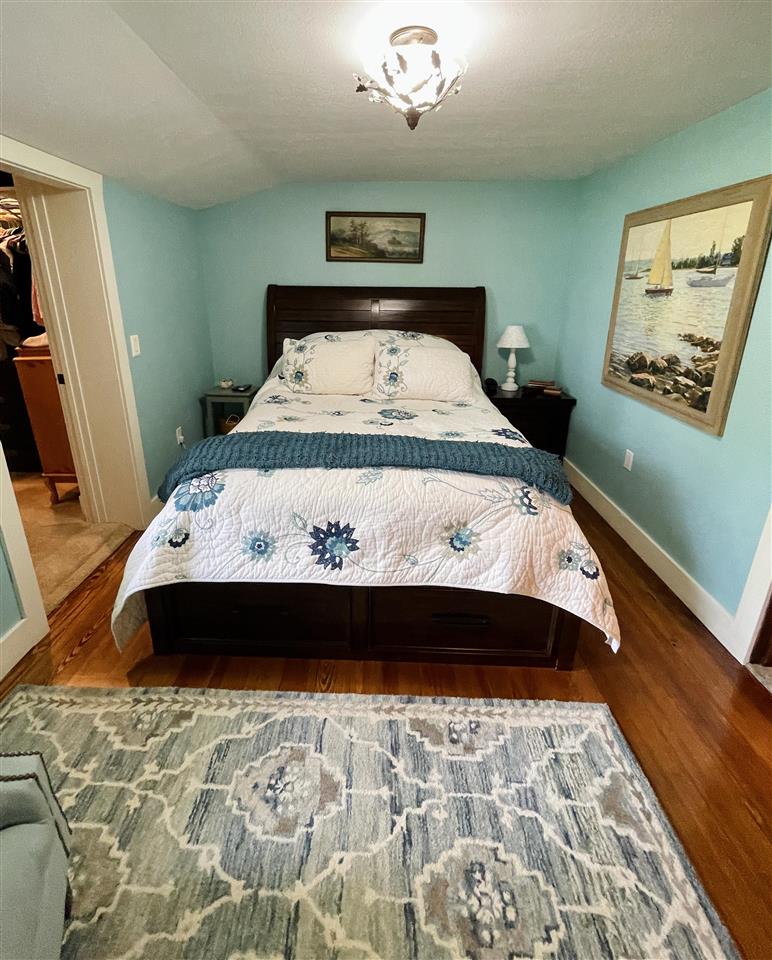 03106 Glenwood Beach Drive