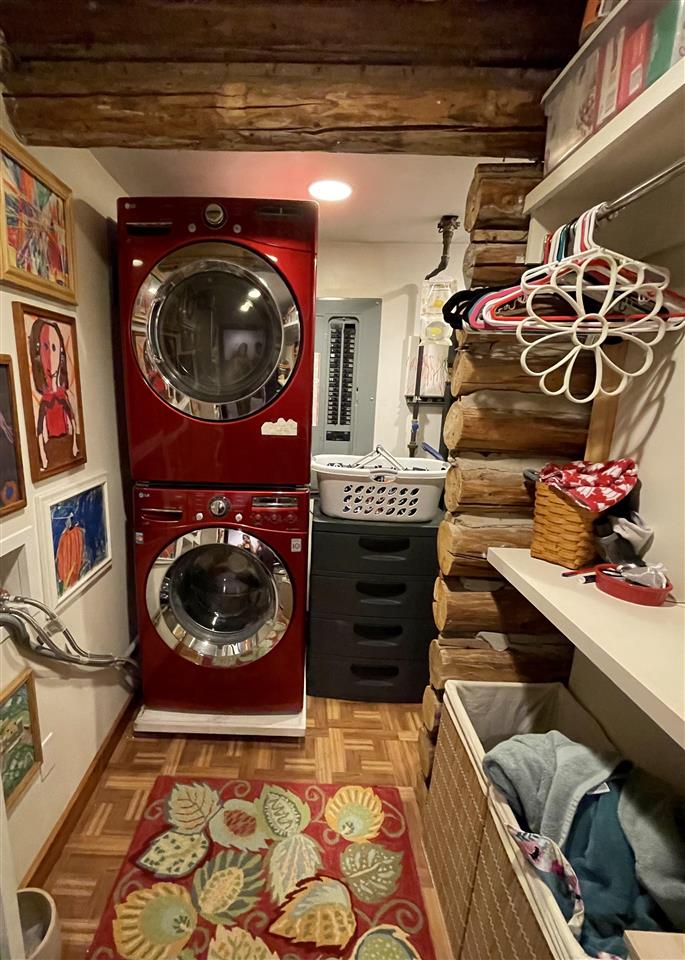 03106 Glenwood Beach Drive