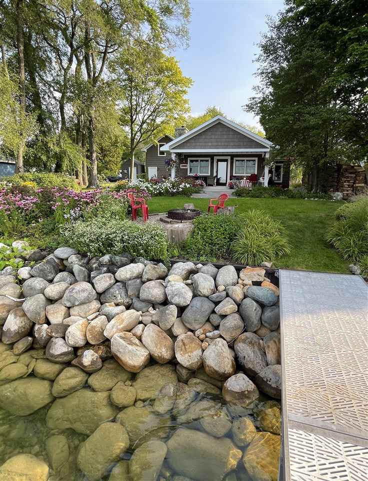 03106 Glenwood Beach Drive