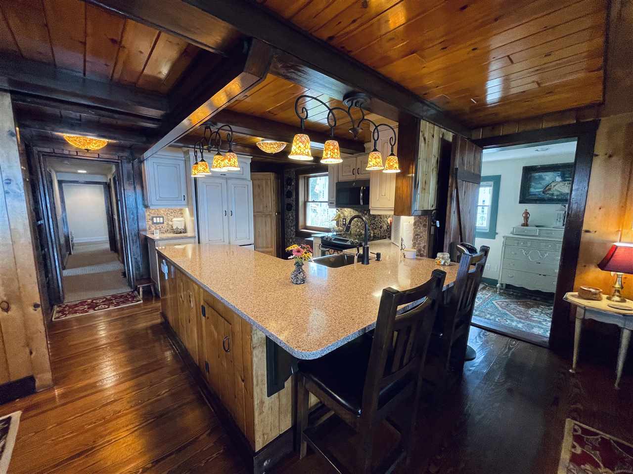 03106 Glenwood Beach Drive