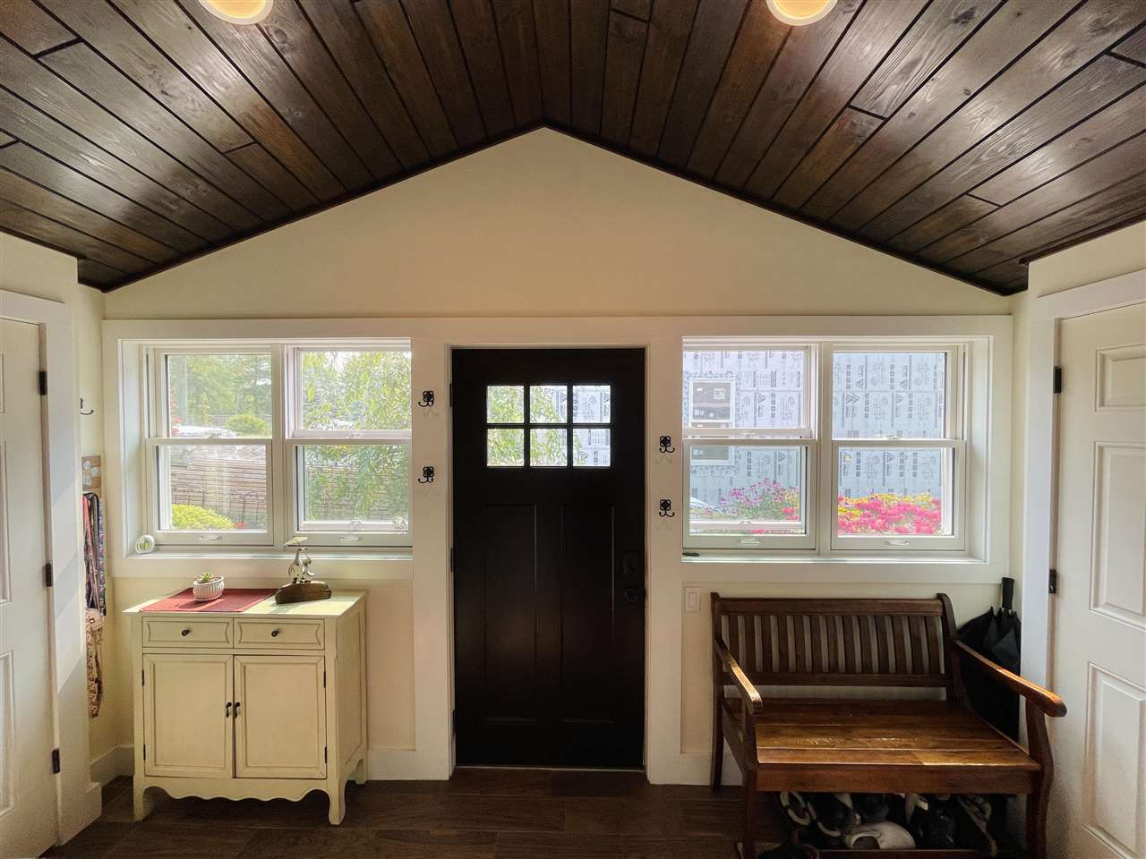 03106 Glenwood Beach Drive