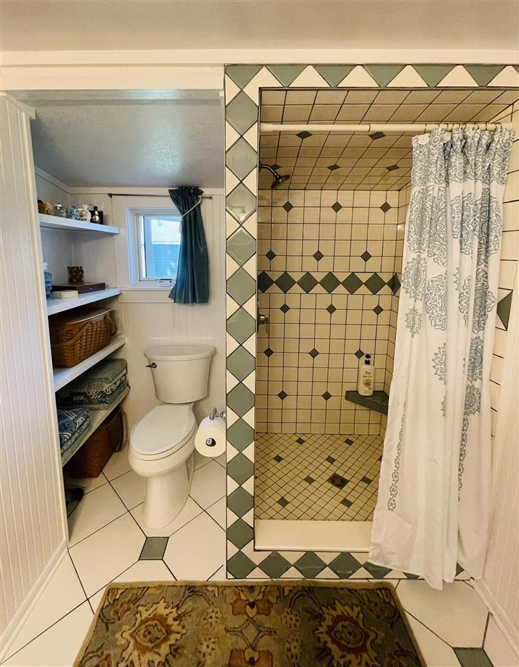 03106 Glenwood Beach Drive