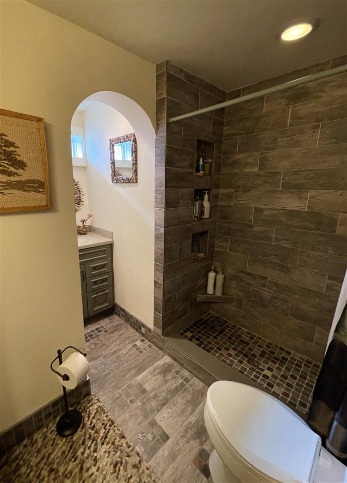 03106 Glenwood Beach Drive