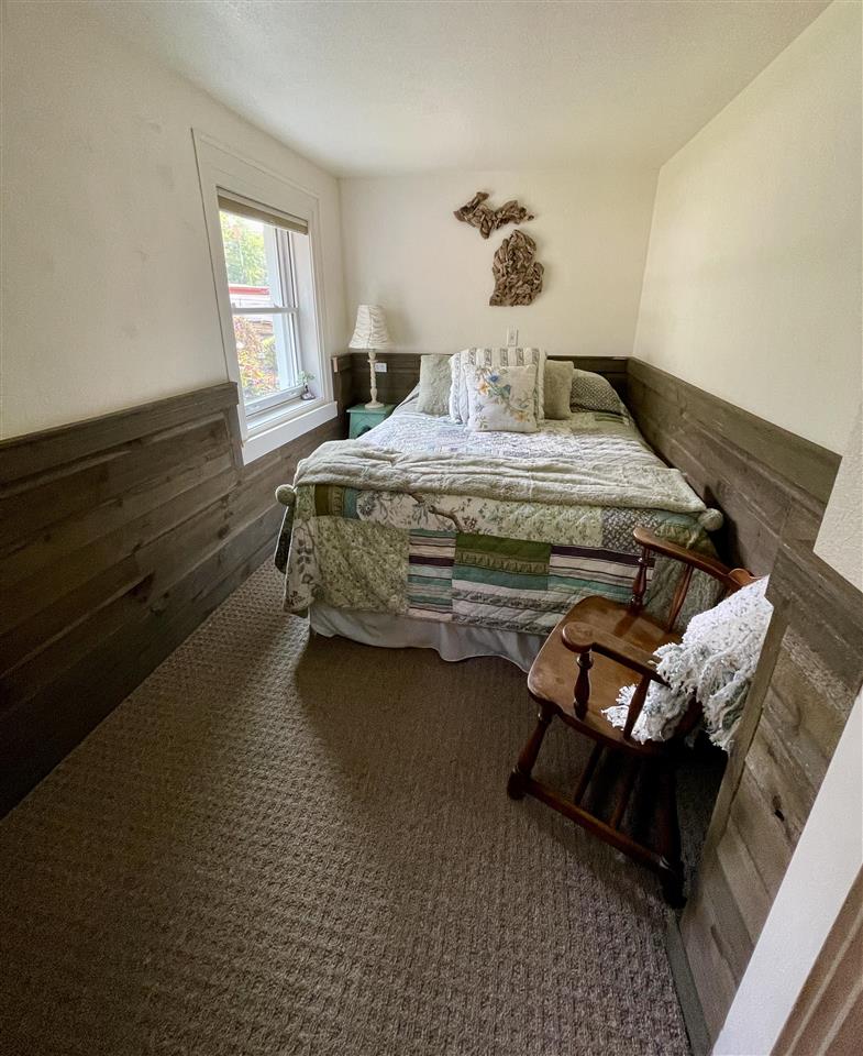 03106 Glenwood Beach Drive