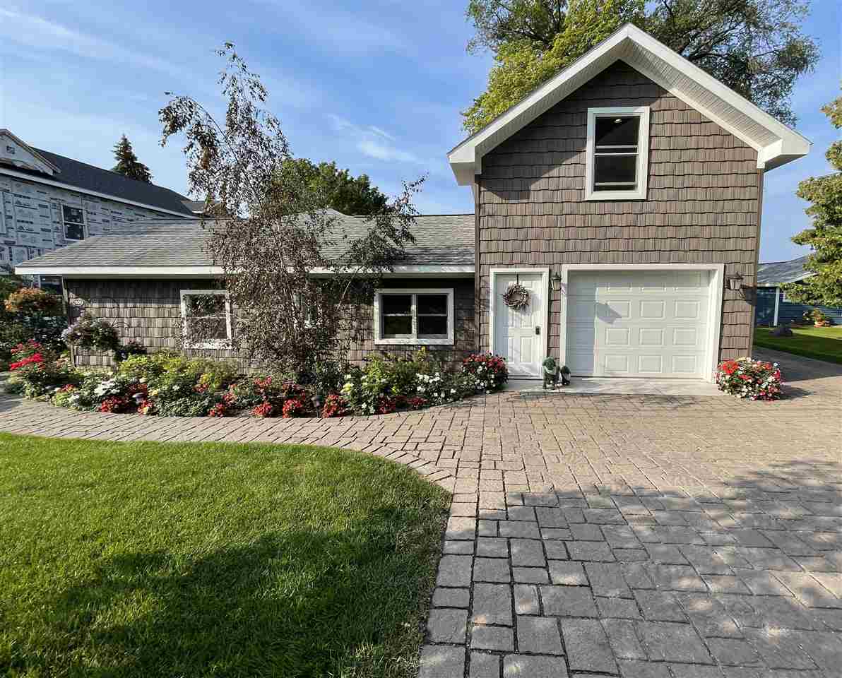 03106 Glenwood Beach Drive