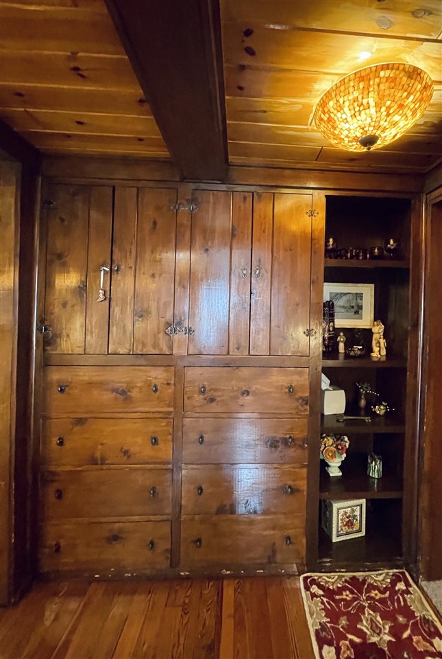 03106 Glenwood Beach Drive